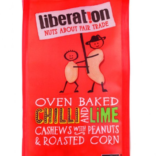 284432-Liberation-Fairtrade-Chilli-Lime-Cashew-Nuts-with-Peanuts-and-Roasted-Corn-100g