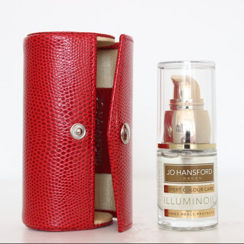 Aspinal-London-Jo-Hansford-Illuminoil-4