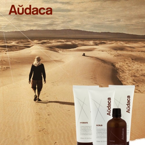 Audaca+skincare+1_0