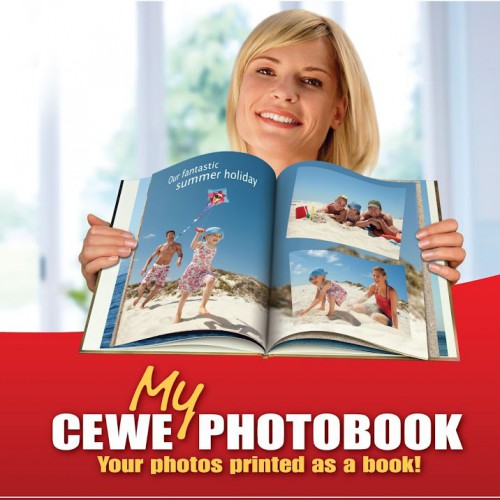 CEWE_PHOTOBOOK_logo
