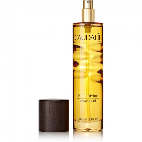 Caudalie-Divine-Oil-