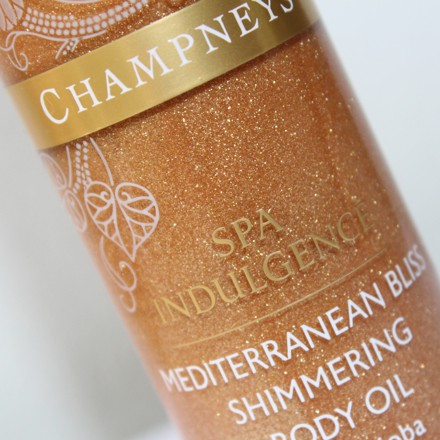 ChampneysMediterraneanShimmeringBodyOil1_zpsedf2c3c0