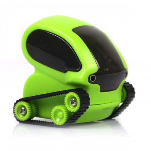 Desk-Pets-TankBot