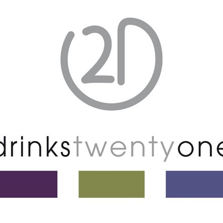 Drinks-21-Logo
