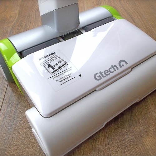 Gtech-close-up