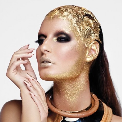 Illamasqua-Naked-Strangers-Makeup-Collection-promo