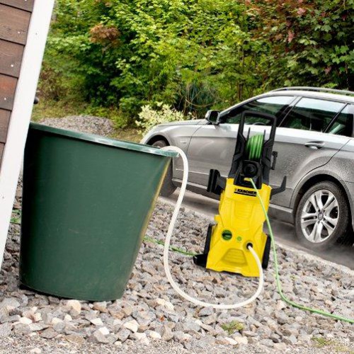 K_4_Premium_eco_mercedes_app_1-68740-CMYK_502x502