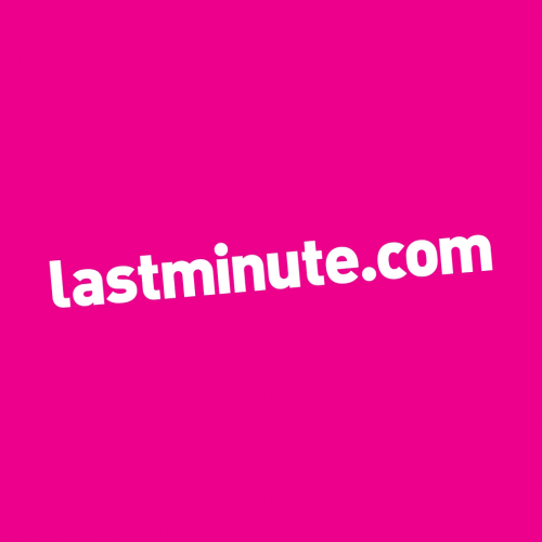 LASTMINUTE.COM-LOGO