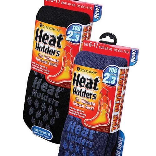 Men’s-Slipper-Socks-by-Heat-Holders~72X328FRSP