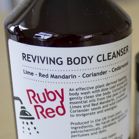 Ruby-Red-cosmetics1-1024x682
