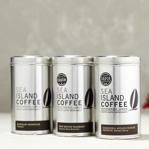 Sea-Island-Coffee-0050-700x488