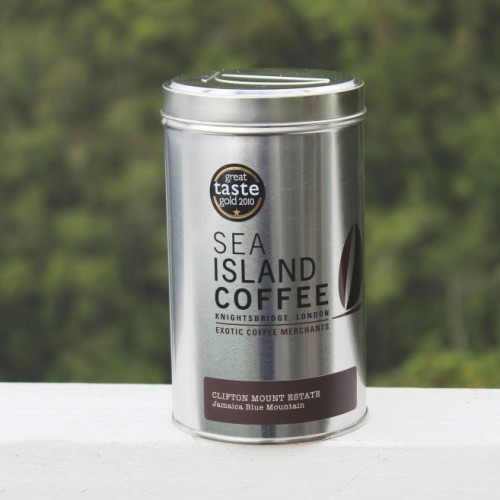 Sea_Island_Coffee_Clifton_Estate-1024x658