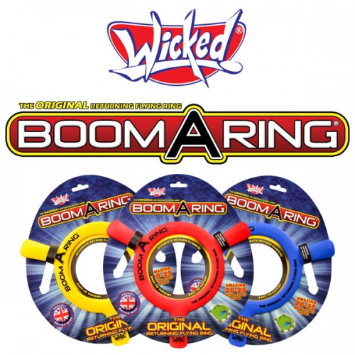Wicked-Boomaring-Logo