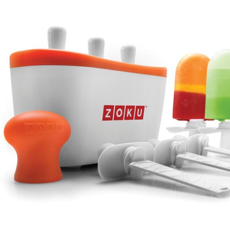 Zoku