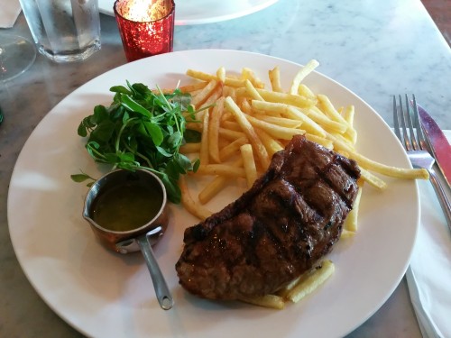 adult main cafe rouge