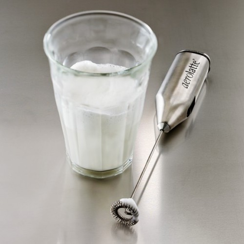 aerolatte