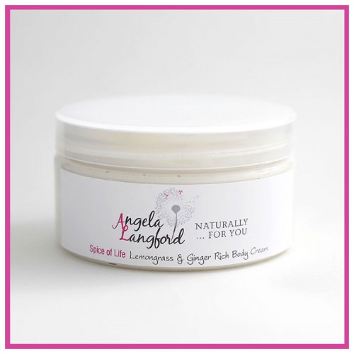 angela-langford-organic-skincare-body-butter-spice-of-life23