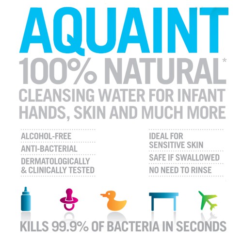 aquaint-03