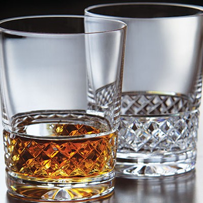 c_singlemalt_banner