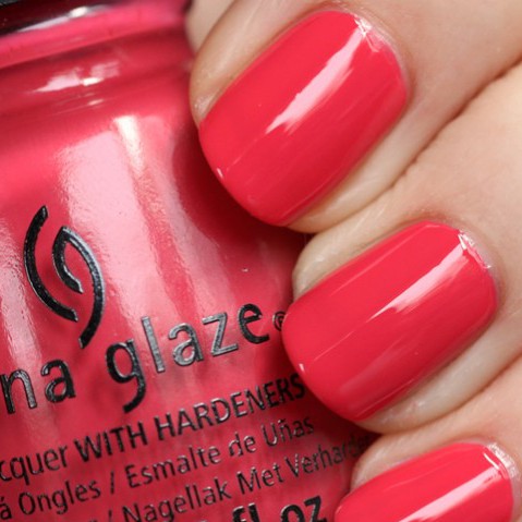 china-glaze-passion-for-petals-nail-polish-swatch-avant-garden-spring-2013-500x548