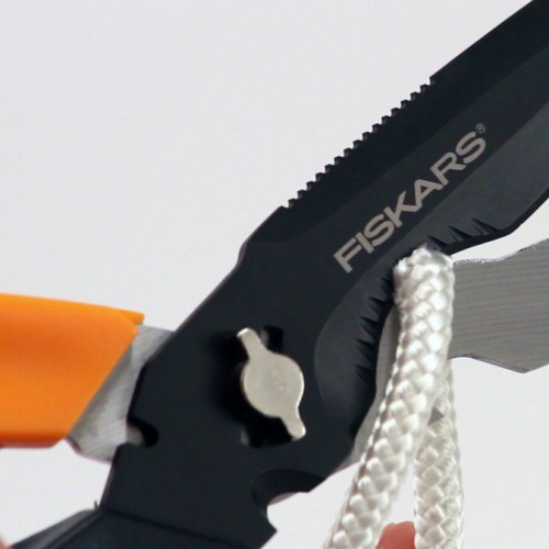 fiskars-cutsmore-ultimate-multi-purpose-scissors-3