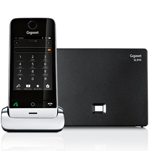 gigaset