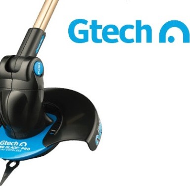 gtech-st05-cordeless-grass-trimmer