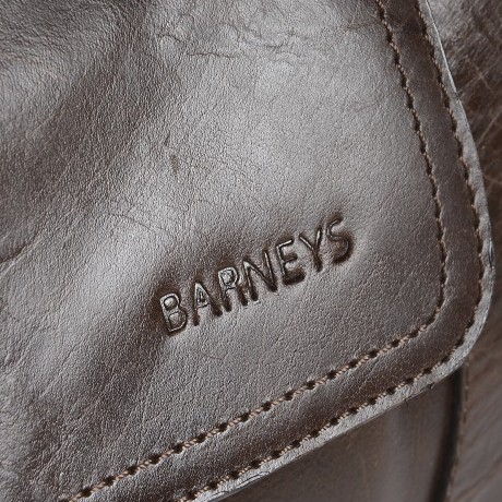 il2l barneys bag