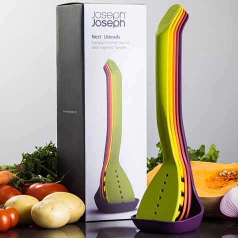 joseph joseph