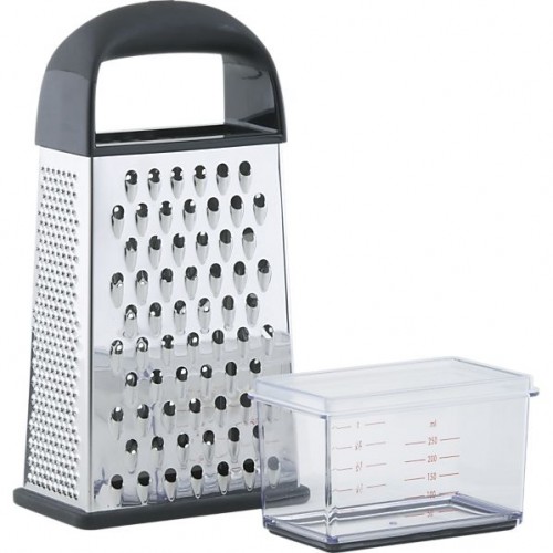 joyful-oxo-box-grater-mjr2G