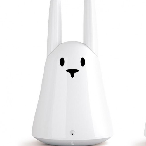 karotz_smart_rabbit_new_generation_electronic_pet_1