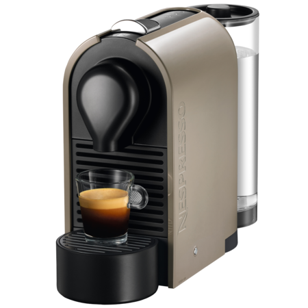 nespresso