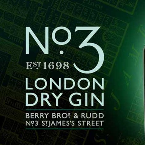 no3-gin-homepage