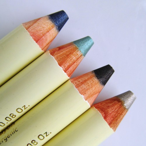 no7 summer of dreams