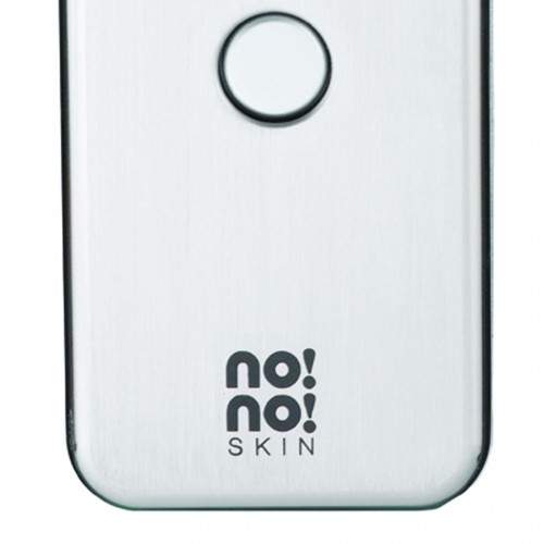 nono_skin_white-background