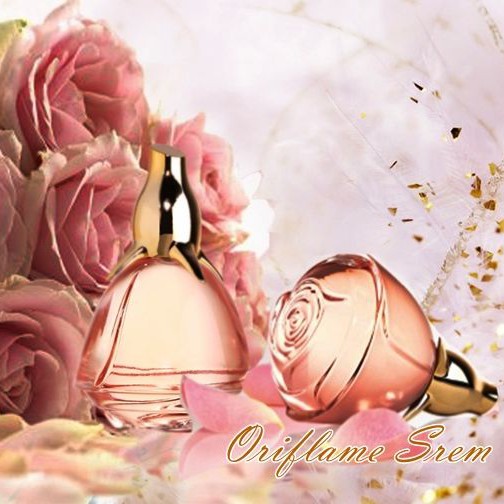 oriflame