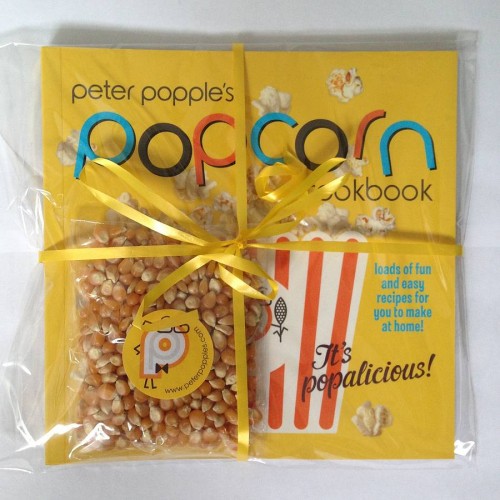 original_peter-popples-popcorn-easter-cookbook-gift