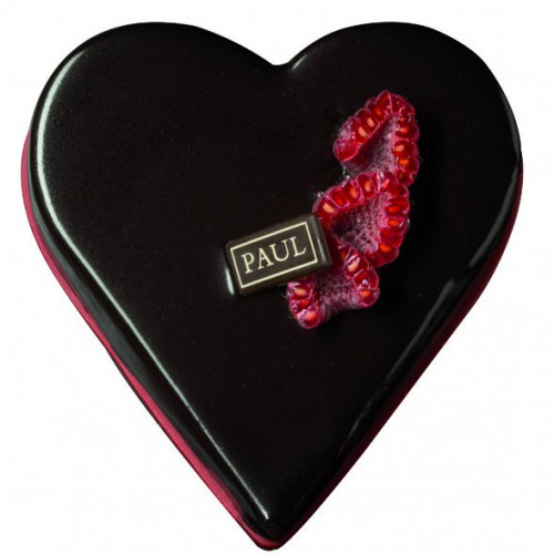 pauls bakery