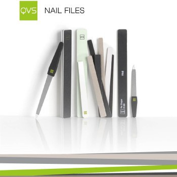qvs beauty tools
