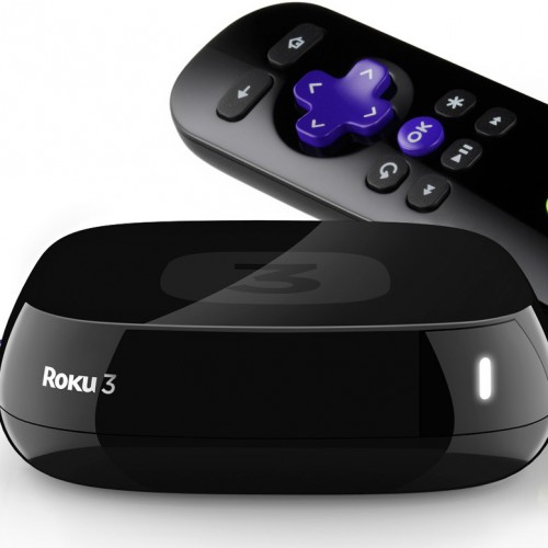 roku3