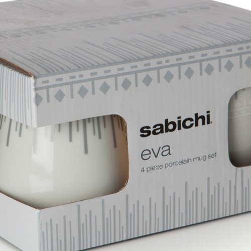 sabichi dinnerwear