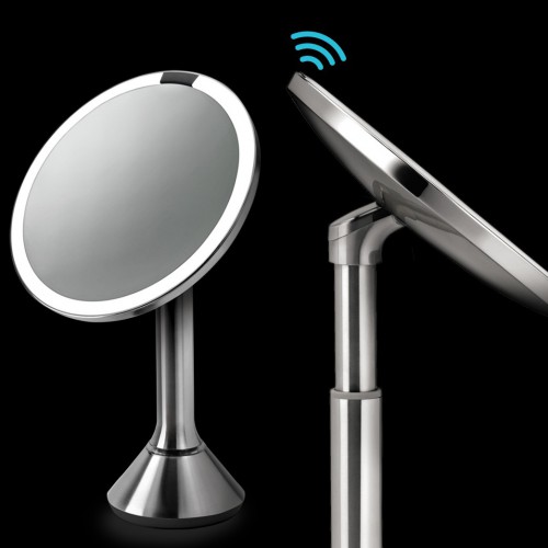 sensor-mirror-slide1-x2