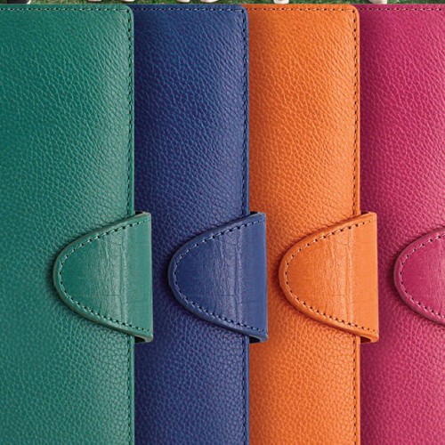 web_filofax_calipso_csoport_image_0
