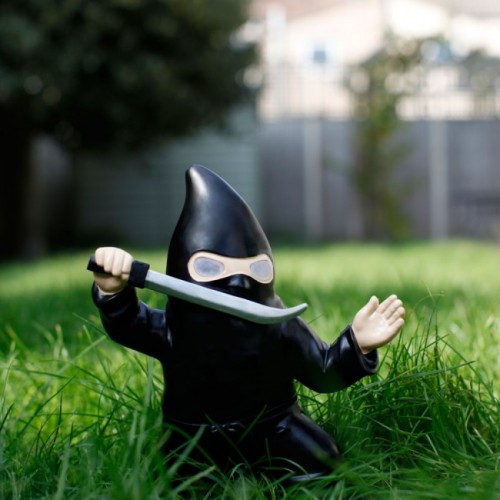 ninja-gnome-1