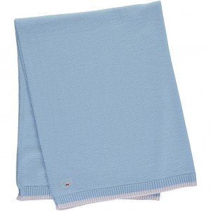 Blue_Blanket