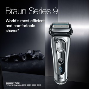 Pic 2 Braun series 9