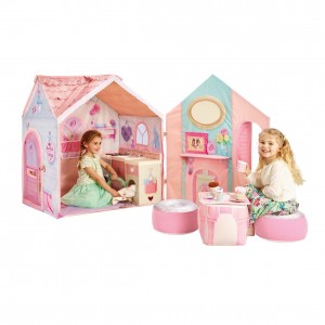 dreamtown-rose-petal-cottage