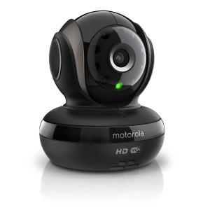 motorola pet camera_