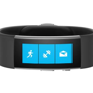 Microsoft-Band-2[1]