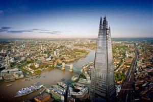 Shard